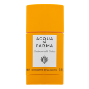Acqua di Parma Colonia Deostick unisex 75 ml