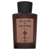 Acqua di Parma Colonia Mirra Concentrée kolínská voda pro muže 180 ml