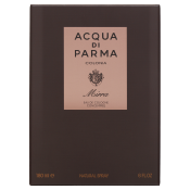 Acqua di Parma Colonia Mirra Concentrée kolínská voda pro muže 180 ml