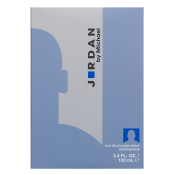 Michael Jordan Jordan by Michael kolínská voda pro muže 100 ml