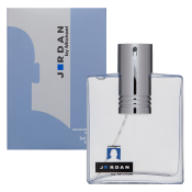 Michael Jordan Jordan by Michael kolínská voda pro muže 100 ml