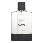 Michael Jordan Michael Jordan Eau de Cologne para hombre 100 ml