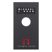 Michael Jordan Michael Jordan Eau de Cologne para hombre 100 ml