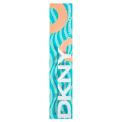 DKNY Women Energizing Summer 2019 Eau de Toilette nőknek 100 ml