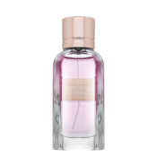 Abercrombie & Fitch First Instinct For Her Eau de Parfum da donna 30 ml