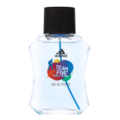 Adidas Team Five тоалетна вода за мъже 50 ml