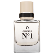 Aigner Etienne Aigner No 1 тоалетна вода за мъже 30 ml