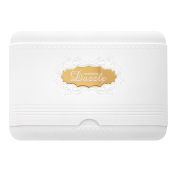 Al Haramain Dazzle parfémovaná voda pre ženy 100 ml