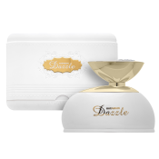 Al Haramain Dazzle parfémovaná voda pre ženy 100 ml