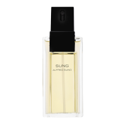 Alfred Sung Sung Eau de Toilette nőknek 50 ml