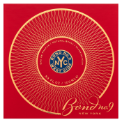 Bond No. 9 Bond No. 9 West Side parfémovaná voda pro ženy 100 ml
