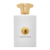 Amouage Honour parfémovaná voda pro muže 100 ml