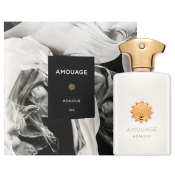 Amouage Honour parfémovaná voda pro muže 50 ml