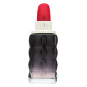 Cacharel Yes I Am parfumirana voda za ženske 50 ml