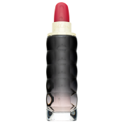 Cacharel Yes I Am parfumirana voda za ženske 75 ml