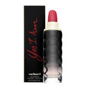 Cacharel Yes I Am parfumirana voda za ženske 75 ml