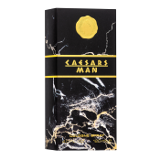 Caesars Man Cologne toaletní voda pro muže 120 ml