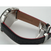 Citizen Radio Controlled