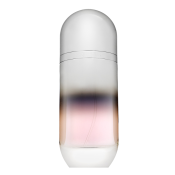 Carolina Herrera 212 VIP Club Edition Eau de Toilette nőknek 80 ml