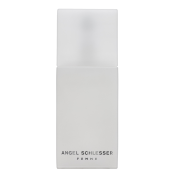 Angel Schlesser Femme toaletná voda pre ženy 100 ml