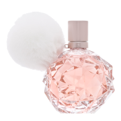 Ariana Grande Ari Eau de Parfum nőknek 100 ml