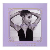 Ariana Grande Ari Eau de Parfum nőknek 100 ml