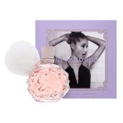 Ariana Grande Ari Eau de Parfum nőknek 100 ml