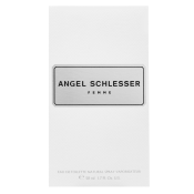 Angel Schlesser Femme toaletna voda za žene 50 ml