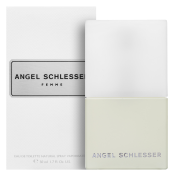 Angel Schlesser Femme toaletna voda za žene 50 ml