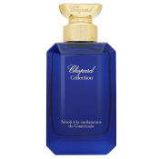 Chopard Neroli A La Cardamome Du Guatemala parfumirana voda unisex 100 ml