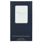 Chopard Neroli A La Cardamome Du Guatemala parfumirana voda unisex 100 ml
