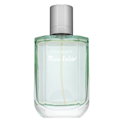 Davidoff Run Wild parfémovaná voda pro ženy 100 ml