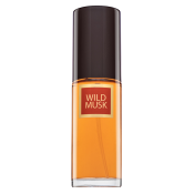 Coty Wild Musk kolínská voda pro ženy 44 ml