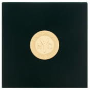 Bond No. 9 Dubai Emerald parfémovaná voda unisex 100 ml