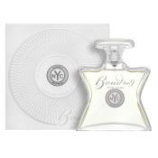 Bond No. 9 Chez Bond woda perfumowana dla mężczyzn 100 ml