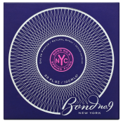 Bond No. 9 Spring Fling parfémovaná voda pro ženy 100 ml