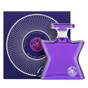 Bond No. 9 Spring Fling parfémovaná voda pro ženy 100 ml