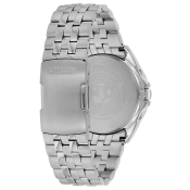 Citizen Radio Controlled