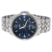 Citizen Radio Controlled