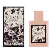 Gucci Bloom Nettare di Fiori parfémovaná voda pro ženy 50 ml