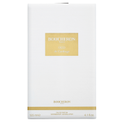 Boucheron Oud de Carthage parfémovaná voda unisex 125 ml