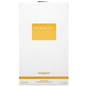 Boucheron Patchouli d'Angkor parfémovaná voda unisex 125 ml