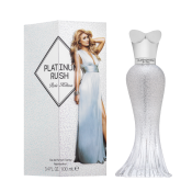 Paris Hilton Platinum Rush parfémovaná voda pre ženy 100 ml