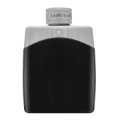 Mont Blanc Legend Eau de Toilette bărbați 100 ml