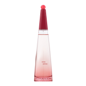 Issey Miyake Rose And Rose Intense Eau de Parfum da donna 90 ml