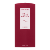 Issey Miyake Rose And Rose Intense Eau de Parfum da donna 90 ml