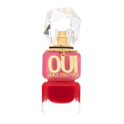 Juicy Couture Oui Eau de Parfum nőknek 30 ml