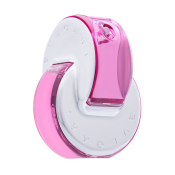 Bvlgari Omnia Pink Sapphire Toaletna voda za ženske 40 ml