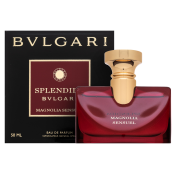 Bvlgari Splendida Magnolia Sensuel parfémovaná voda pro ženy 50 ml