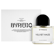 Byredo Velvet Haze parfémovaná voda unisex 100 ml